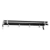 Habo Elegant Plus 100 cm