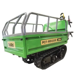 Atv Vagn|Skog & Lantbruk*Kellfri Elektrisk