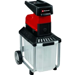 Einhell Elektrisk GC-RS 60 CB