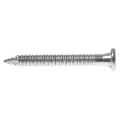 Gunnebo Fastening Elförzinkad