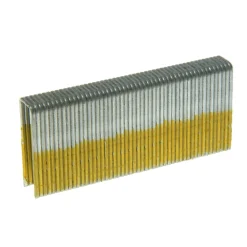 Gunnebo Fastening Elförzinkad