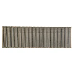 Spik|Träslöjd & Metallslöjd*Gunnebo Fastening Elförzinkad 2500 st