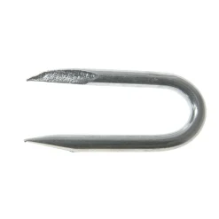 Gunnebo Fastening Elförzinkad/Härdad