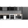 Timco Elite 450x60x205 cm