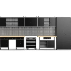 Timco Elite 450x60x205 cm