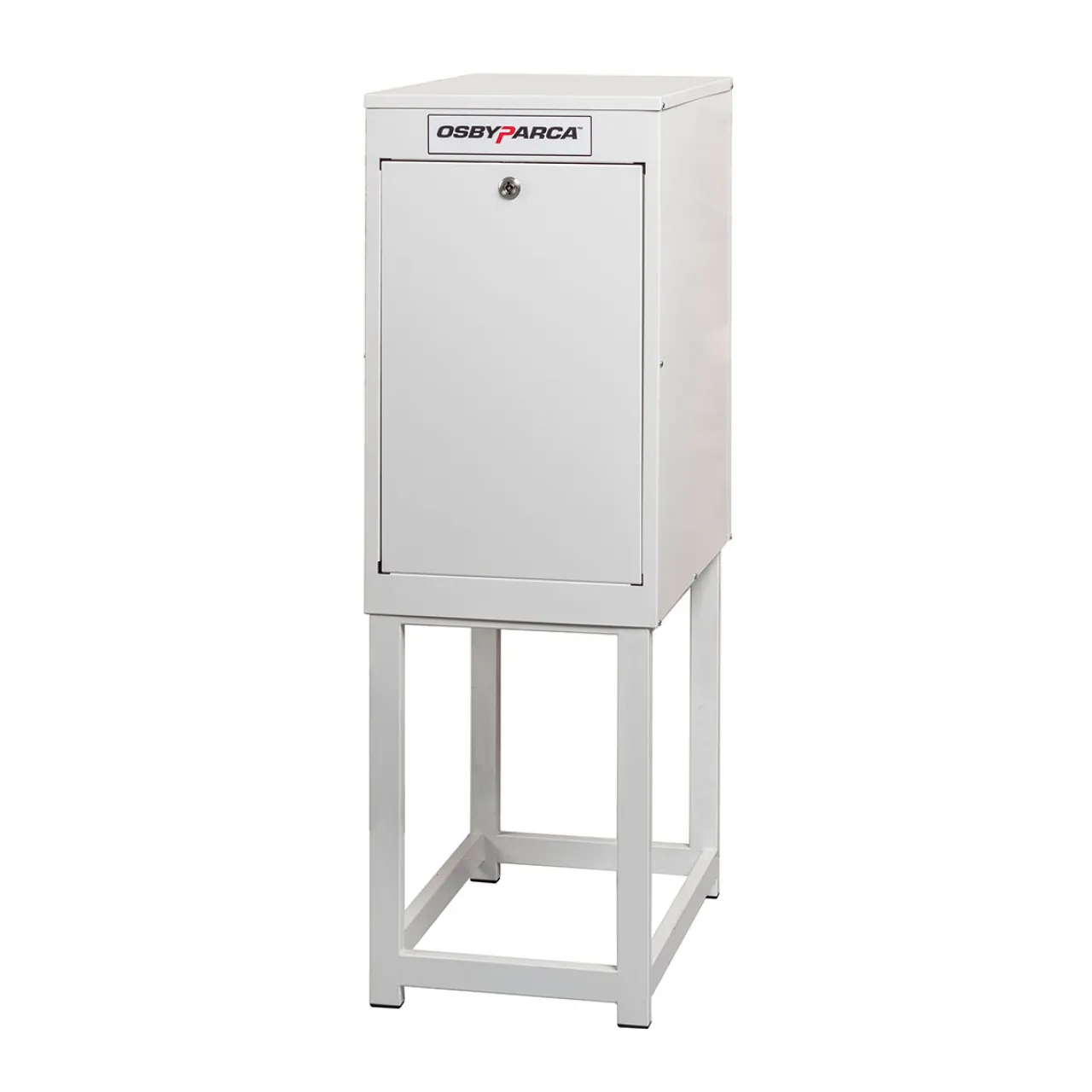 Värmepanna*Osby Parca ELK Servio V 400V