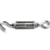 Habo 1020 Elzink 145 mm