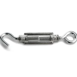 Habo 1020 Elzink 145 mm