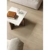 BerryAlloc Embla Grand Avenue Oak