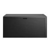 Dynförvaring & Möbelskydd|Utomhusförvaring*Comfort Garden Emila Dynbox