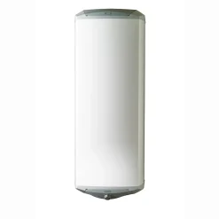 Nibe Eminent 120 Golvstående/Vägghängd 120L