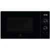 Electrolux EMZ421MMK med Grillfunktion och Inverterteknik