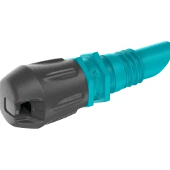 Gardena Endline Micro Strip