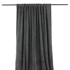 Venture Home Endra 2-Pack