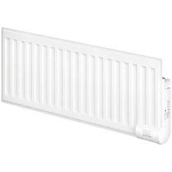 Element & Radiator*PAX Enkel H300
