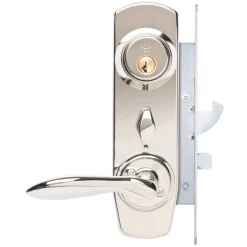 ASSA ABLOY Entré D12