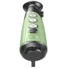 Infiray E3PLUS V2.0