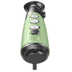 Infiray E3PLUS V2.0