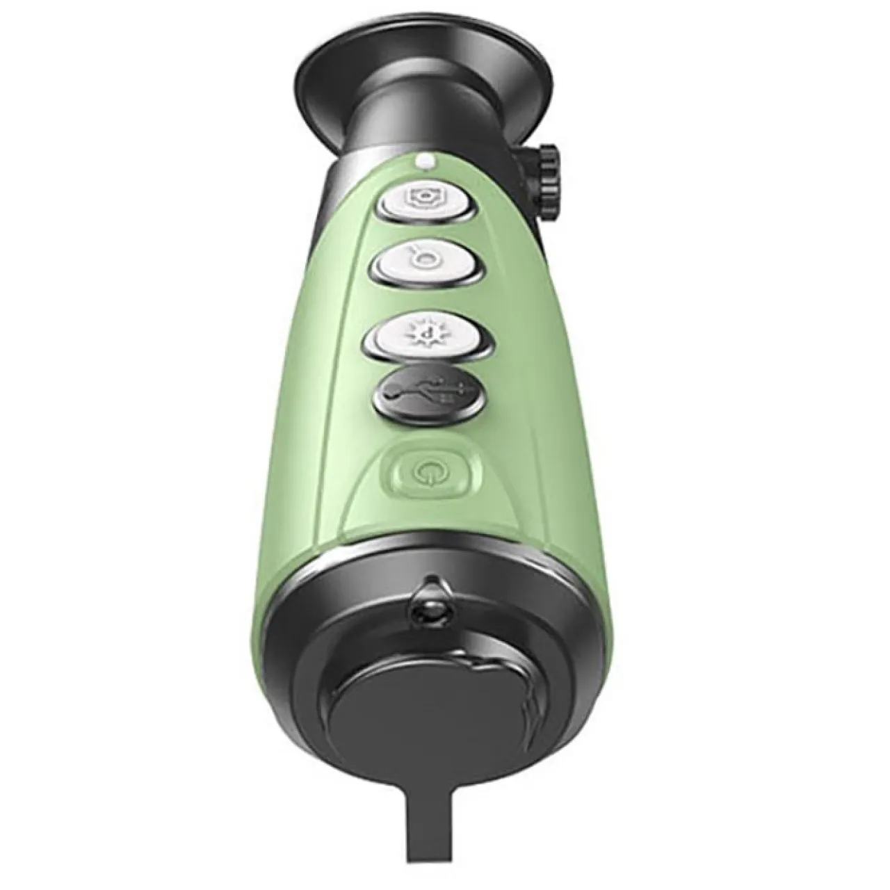 Infiray E3PLUS V2.0