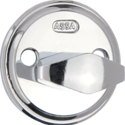 ASSA ABLOY Epok