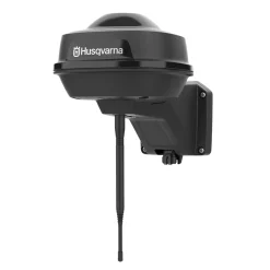 Tillbehör|Trädgårdsmaskiner*Husqvarna EPOS