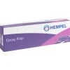 Båtvård*Hempel Epoxy Filler 0,13L
