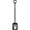 Fiskars Ergonomic Pro Svart