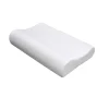 Borganäs of Sweden Ergonomisk
