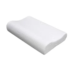 Borganäs of Sweden Ergonomisk