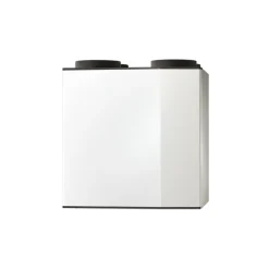Nibe ERS S40-400