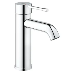 Blandare & Vattenkran*Grohe Essence 23590