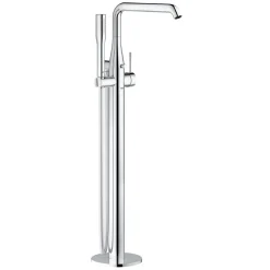 Grohe Essence 23491