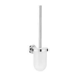 Badrumstillbehör*Grohe Essentials 40374