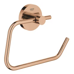 Badrumstillbehör*Grohe Essentials