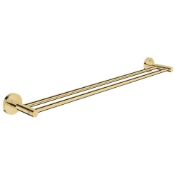 Badrumstillbehör*Grohe Essentials 660 mm