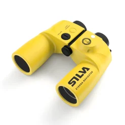 Silva Eterna Navigator 3 7x50