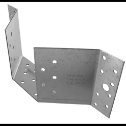 Simpson Strong Tie ET 1,5x177x95x55