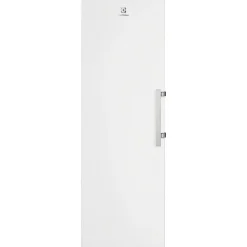 Frysskåp*Electrolux EUE9NEW1