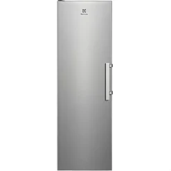 Frysskåp*Electrolux EUE9NEX1