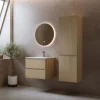 Badrumsmöbler*Bathlife Eufori Ljus Ek