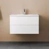 Bathlife Eufori Vit