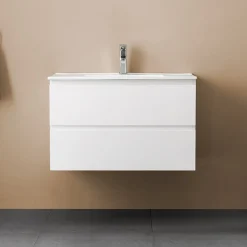 Bathlife Eufori Vit