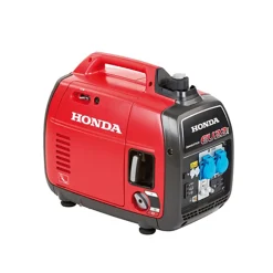 Honda EU22i