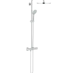Grohe Euphoria XXL System 310 26075