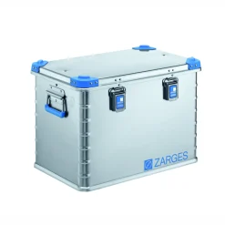 Zarges Eurobox 70 L