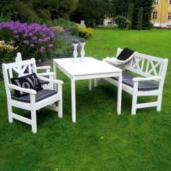 Baltic Garden Europe