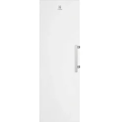 Frysskåp*Electrolux EUT6NE28W1 frysskåp med automatiskavfrostning och snabbinfrysning