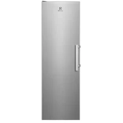 Frysskåp*Electrolux EUT6NE28X1 fristående frysskåp