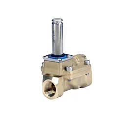 Danfoss EV220BW