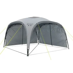 Outwell Event Lounge Med Blixtlås 350 cm